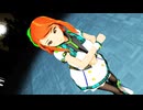 【北条加蓮生誕祭2024】Hype Boy　モノクロームリリィ【MMDデレマス】