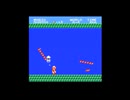 【実況】へっぽこアベルのマリオのゲームをプレイ（スーパーマリオブラザーズ）7