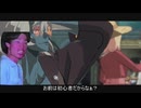 実演販売.cpu