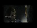 【実況】へっぽこアベルのへっぽこ捜査で奇妙な事件に挑む（流行り神）2話-13