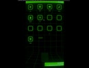 自分のサイトを更新してみた。自分の３D表示など