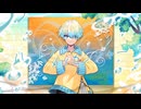 鏡音レン - ハートフルメッセンジャー