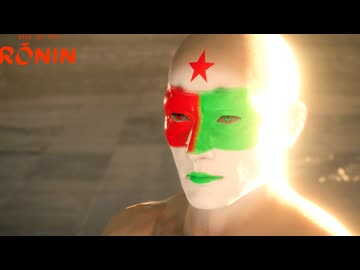 江戸百万の民の命は、この男の手に託された！ #31【Rise of the Ronin (ライズ オブ ローニン)】