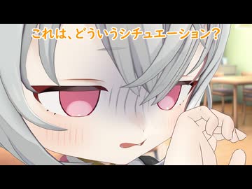 【こんおた】今週のお便りのコーナー24