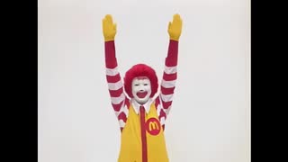 シカルド
