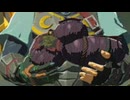 【ティアキンだけは】地底月間準備2/2 part.183【実況させて】