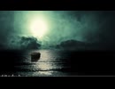 敗者 loser 【フリーBGM】
