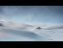 白い息 White Breath 【BGM】