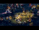 ━━SALOME FANTASY X━━　━オープニング━　(ドット絵) (Pixelart)