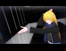 偽ダーエロに[A]ddictionを踊らせてみた動画