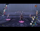 sc^システム専心で創の軌跡を初見実況プレイ　７９