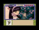 【続･御神楽少女探偵団】猟奇事件に幕を下ろそう。40【実況】