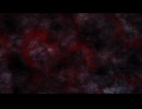 BIOHAZARD OUTBREAK FILE2 ヨーコの葛藤