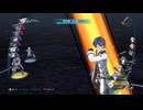 sc^システム専心で創の軌跡を初見実況プレイ　８０