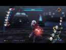 sc^システム専心で創の軌跡を初見実況プレイ　８１