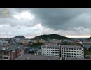 2024.09.05 (48倍速) TSDL