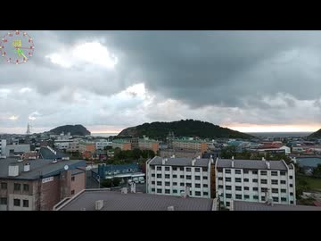 2024.09.05 (48倍速) TSDL