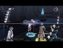 sc^システム専心で創の軌跡を初見実況プレイ　８２
