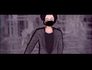 工学部の『侵蝕』