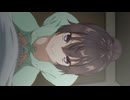 【時々ボソッとロシア語でデレる隣のアーリャさん】おもしれー妹