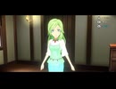 [転スラTS]第6回(6-4) 樹妖精(ドライアド)のトレイニー