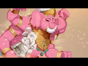 スーパーリコレクションクエストは低レア鯖でクリアできるのか？　 ユガ・クシェートラ第3節