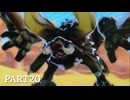 【実況】新米、モンスターを育てる。 part20[MONSTERHUNTER STORIES］