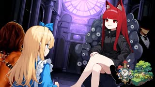 【ElonaNC】Alice in North Tyris.24