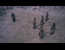 【PS5】やっとプレイするFF16【プレイ動画】part108