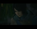 【PS5】やっとプレイするFF16【プレイ動画】part109
