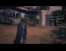 【PS5】やっとプレイするFF16【プレイ動画】part111