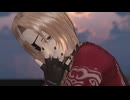 【無期迷途MMD】GEDO