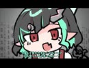 【再】【都市伝説】※虫注意 ミミズバーガーは実際にあり得るのか作ってみよう！