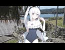 えび