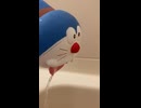 【再】オホえもん #Shorts
