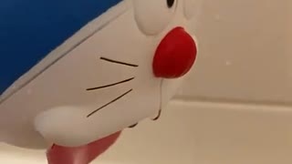 【再】オホえもん #Shorts