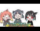 【再】【検証】奇妙な夢を見るをチーズ、スティルトンチーズを食べよう！！
