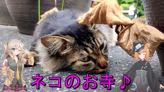 KATANAで行く！福井ロングツーリング～その２～