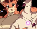 【MUGEN】魔物使いにあこがれてトーナメント Part26