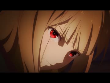 狼と香辛料 MERCHANT MEETS THE WISE WOLF　第22幕　教会の教えと父の記憶