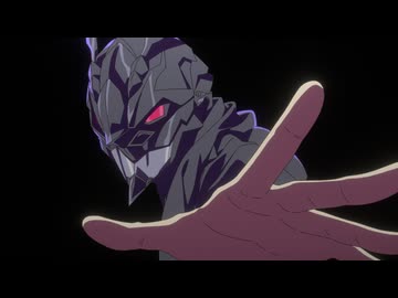 ハズレ枠の【状態異常スキル】で最強になった俺がすべてを蹂躙するまで　第9話　黒策～missing～