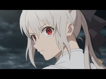 俺は全てを【パリイ】する〜逆勘違いの世界最強は冒険者になりたい〜　第10話　俺は皇帝の威をパリイする