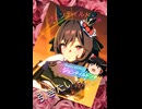 【ウマ娘】ジェンティルドンナを引きたい。【ゆっくり実況】
