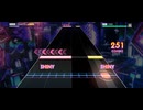 【シャニソン】Heads or Tails？【EXPERT】