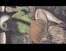 ♪ わしゃ時間がないんじゃよ