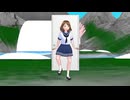 NO.233　楽しい花見　ベティ