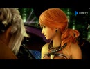 [PC XBOX AMD A10] FFXIII (EASY) - 日本語版 #04