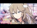 春日部つむぎ「そっか…」【VOICEROID劇場】