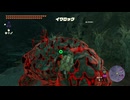 【ティアキン】マズサワの根付近のイワロック　ゼルダの伝説ティアーズオブザキングダム #ゼルダの伝説 #ティアキン #zelda