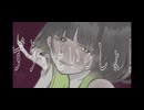 【歌ってみた】ずうっといっしょ！【値】